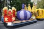 Thumbs/tn_Bloemencorso 2015 047.jpg